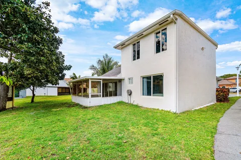 $509,000 | 101 Azalea Circle, Boynton Beach, FL 33436