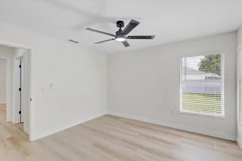 $479,900 | 2405 Appaloosa Circle, Sarasota, FL 34240