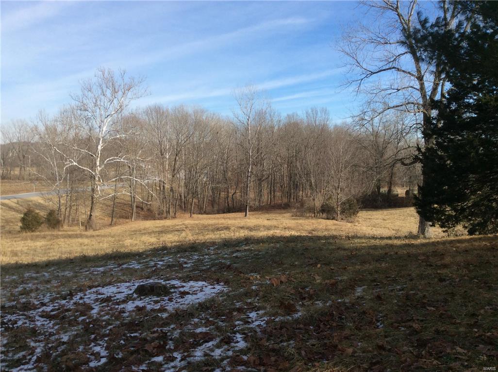 3608 Seiler Road Bethalto, IL 62010 - Photo 2 of 59