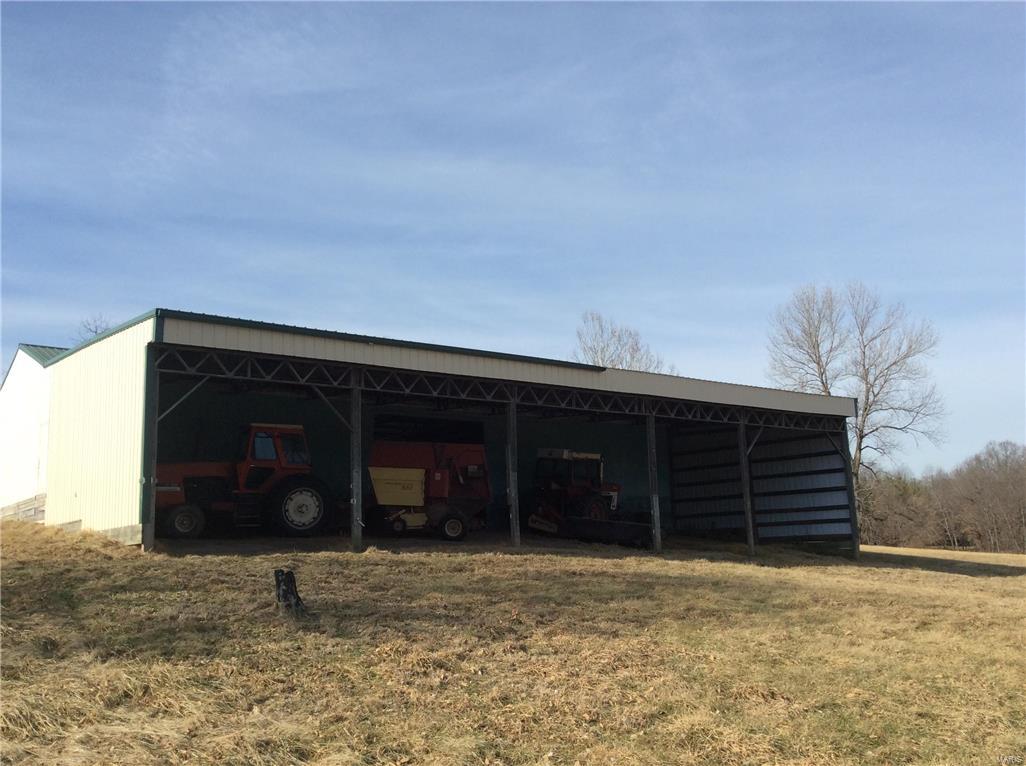 3608 Seiler Road Bethalto, IL 62010 - Photo 12 of 59