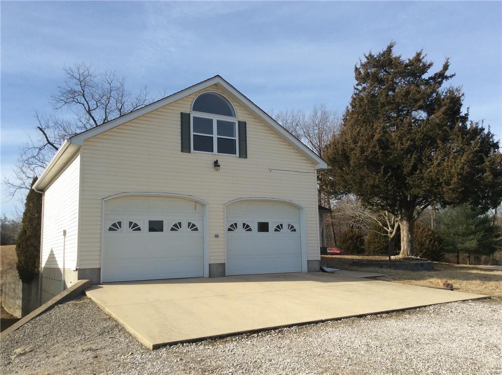 3608 Seiler Road Bethalto, IL 62010 - Photo 13 of 59