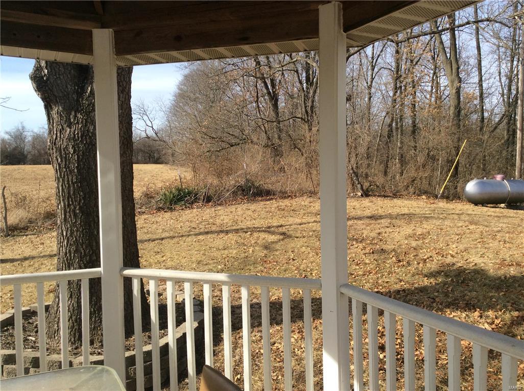 3608 Seiler Road Bethalto, IL 62010 - Photo 14 of 59