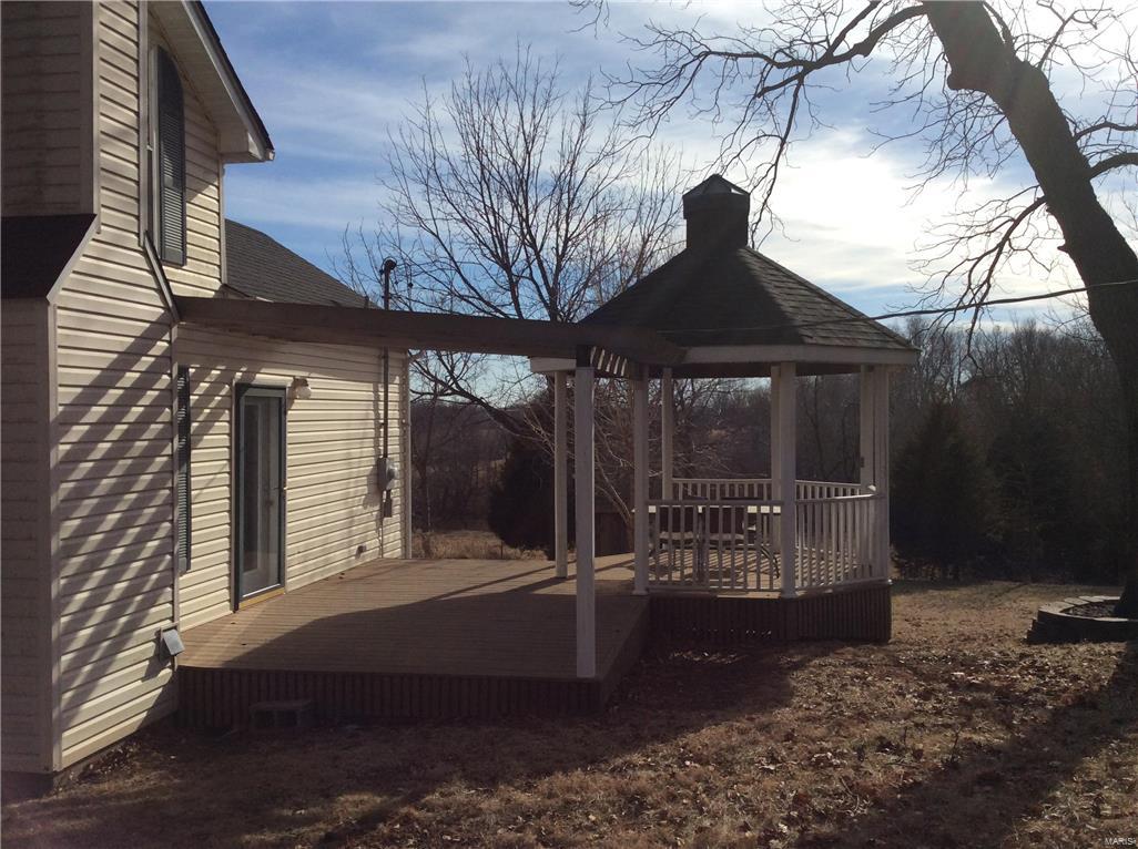 3608 Seiler Road Bethalto, IL 62010 - Photo 18 of 59