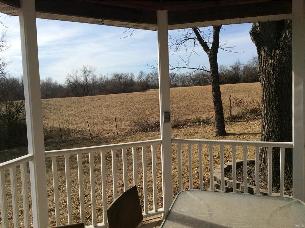 3608 Seiler Road Bethalto, IL 62010 - Photo 19 of 59