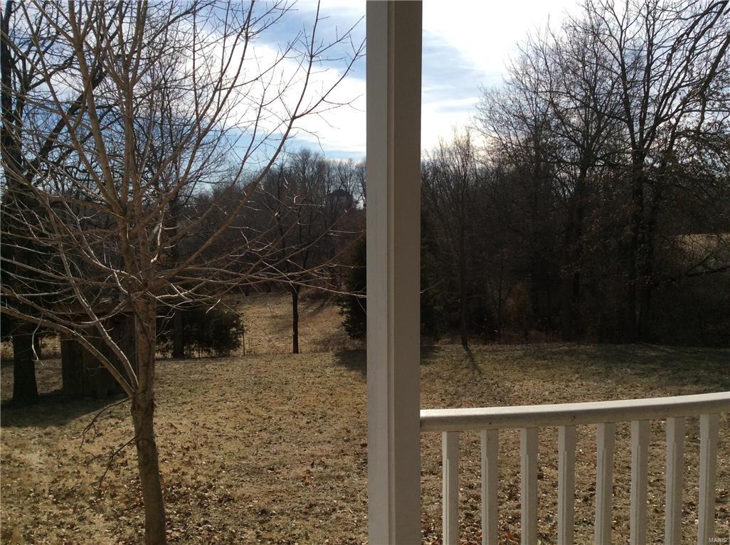 3608 Seiler Road Bethalto, IL 62010 - Photo 20 of 59