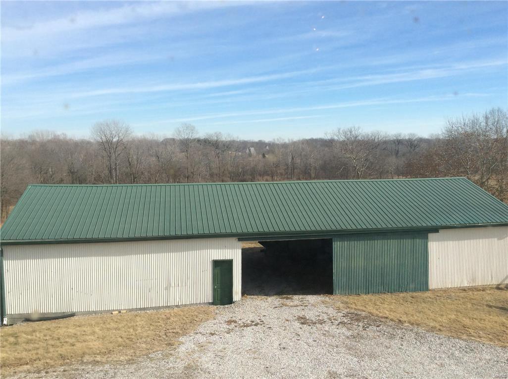 3608 Seiler Road Bethalto, IL 62010 - Photo 21 of 59