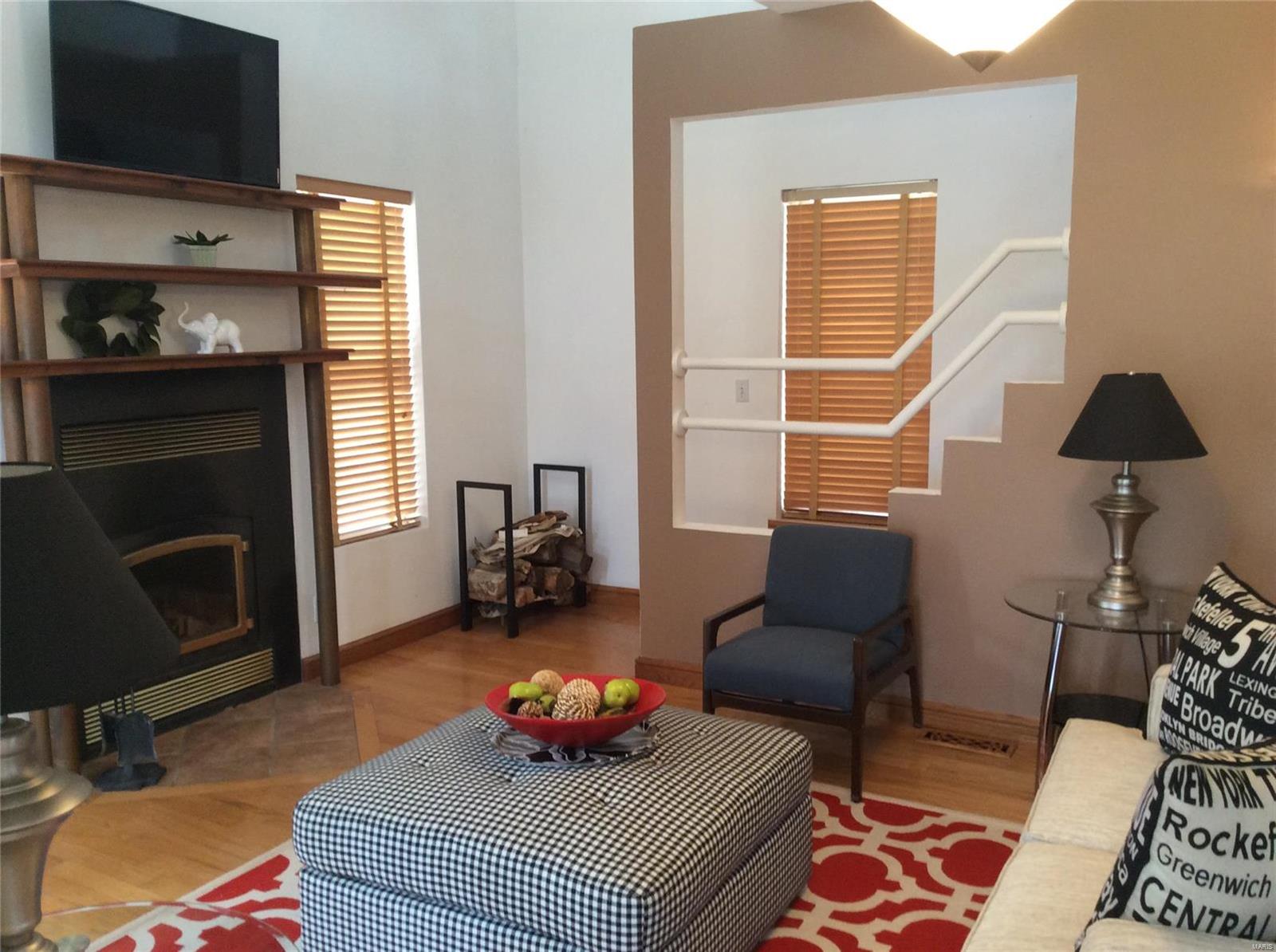 3608 Seiler Road Bethalto, IL 62010 - Photo 23 of 59