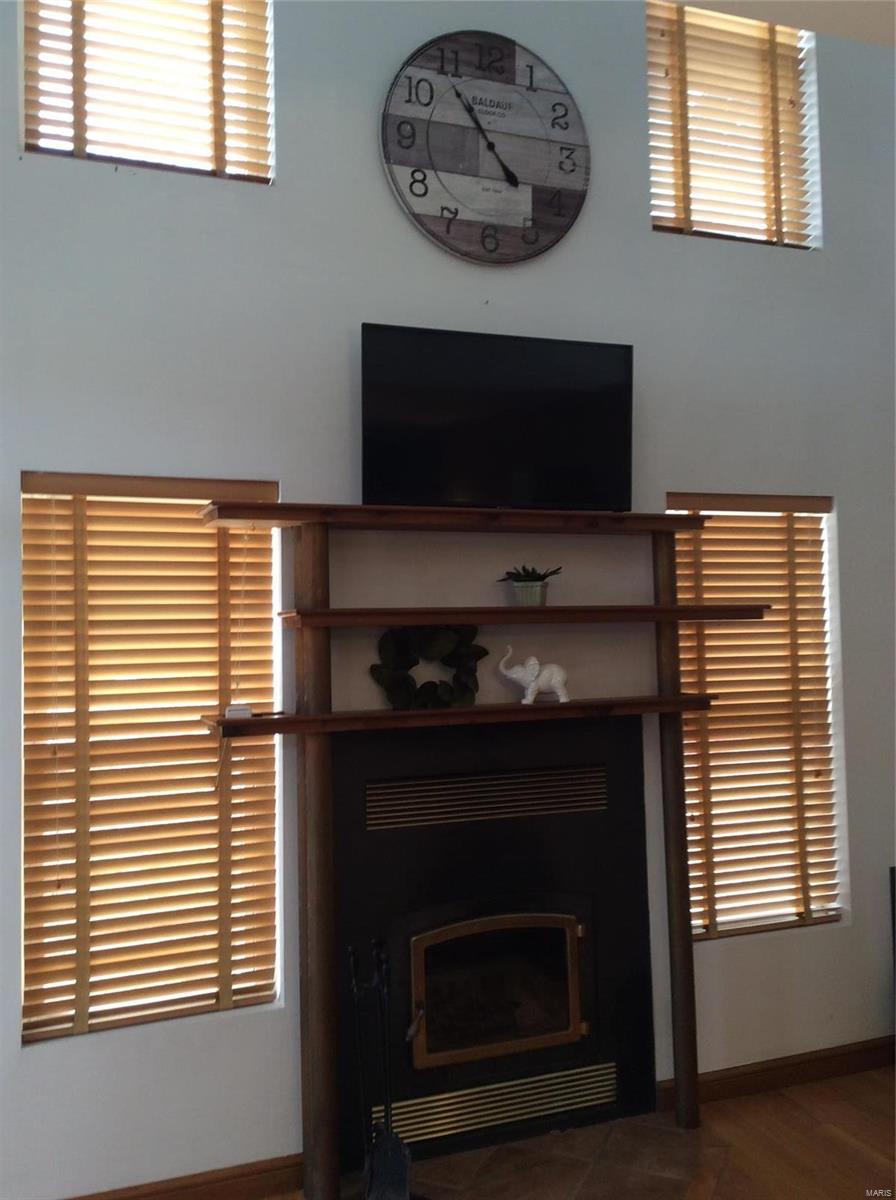 3608 Seiler Road Bethalto, IL 62010 - Photo 24 of 59