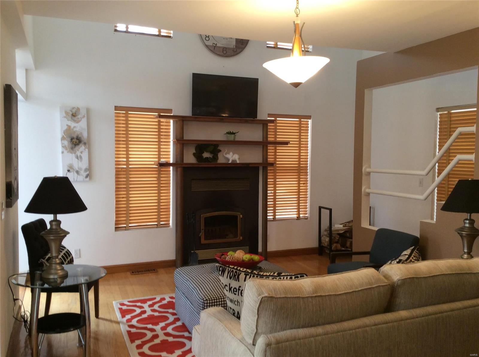 3608 Seiler Road Bethalto, IL 62010 - Photo 25 of 59