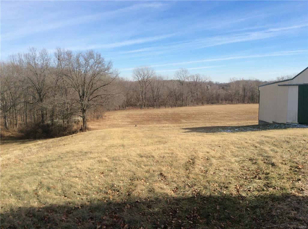 3608 Seiler Road Bethalto, IL 62010 - Photo 4 of 59