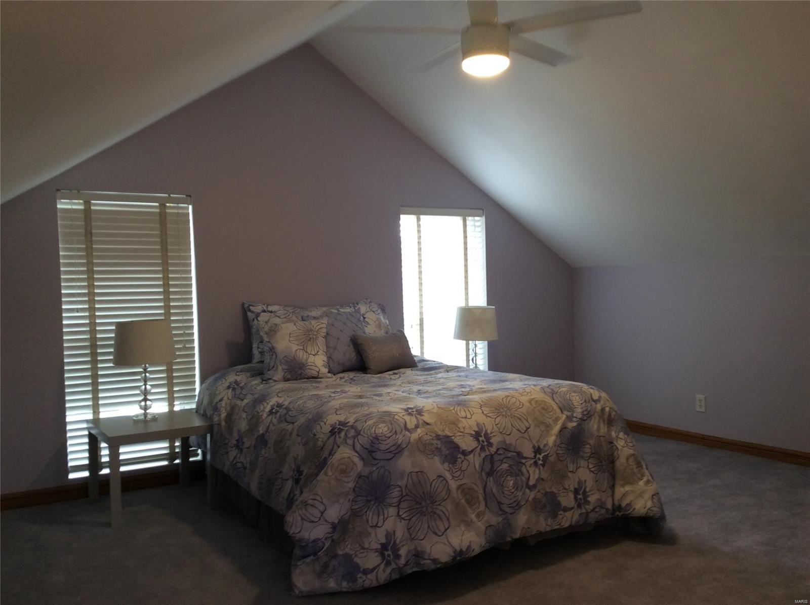 3608 Seiler Road Bethalto, IL 62010 - Photo 36 of 59
