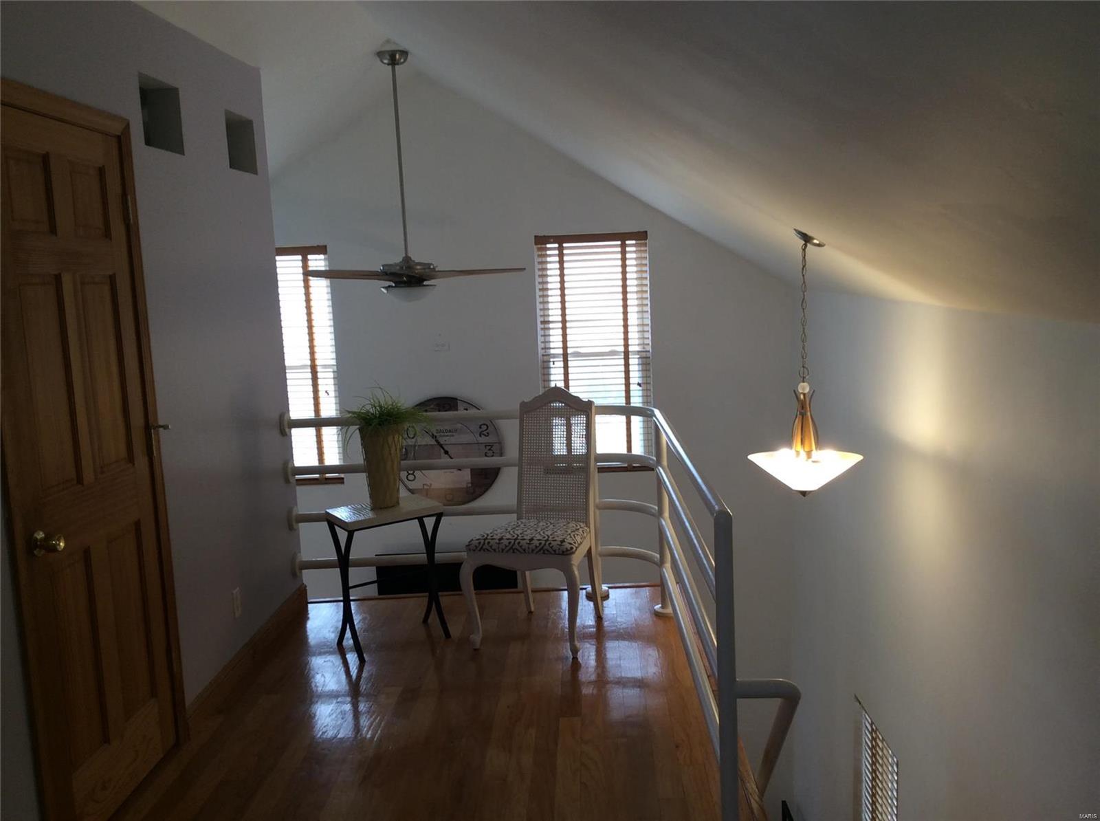 3608 Seiler Road Bethalto, IL 62010 - Photo 37 of 59