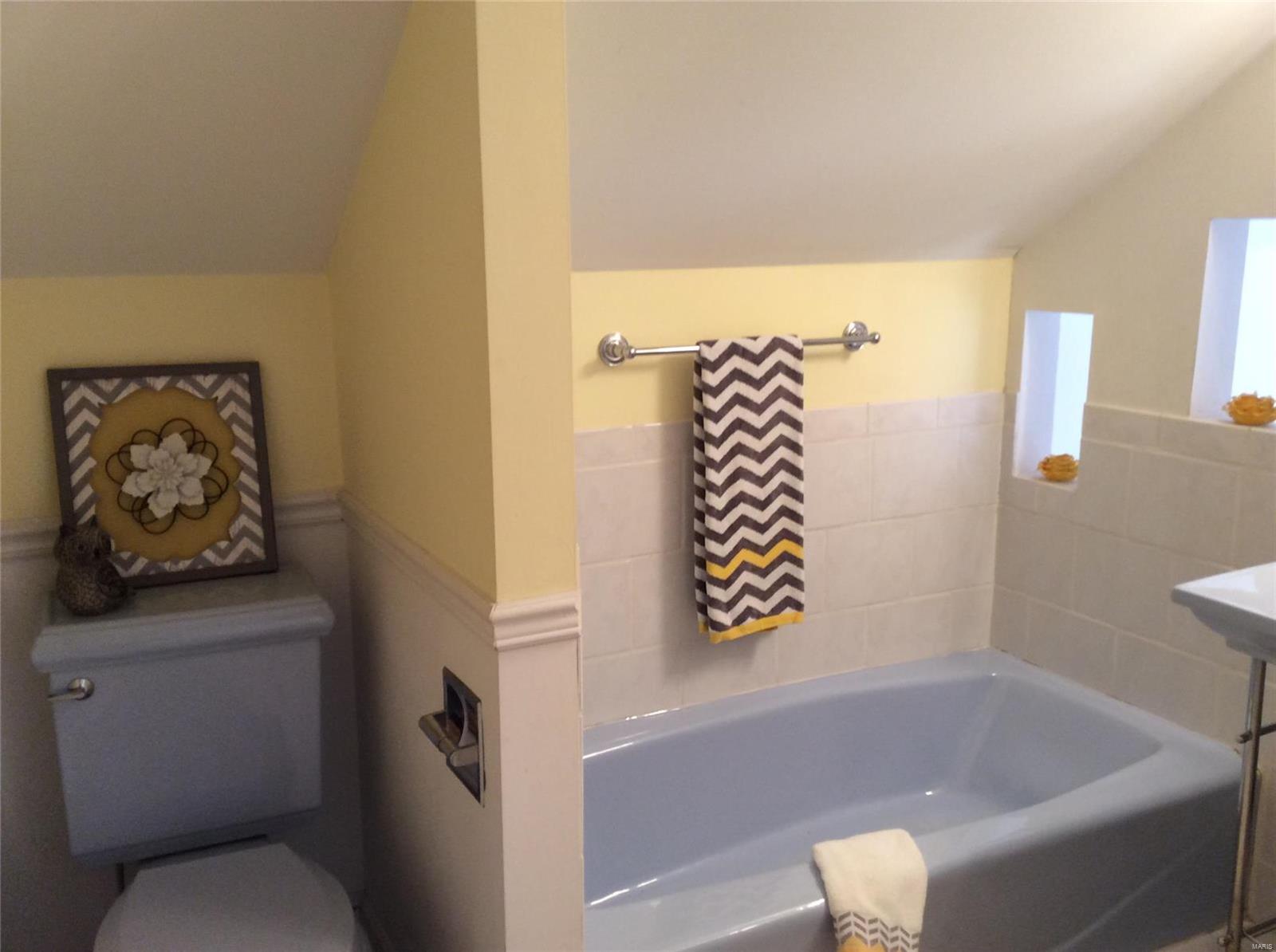 3608 Seiler Road Bethalto, IL 62010 - Photo 38 of 59