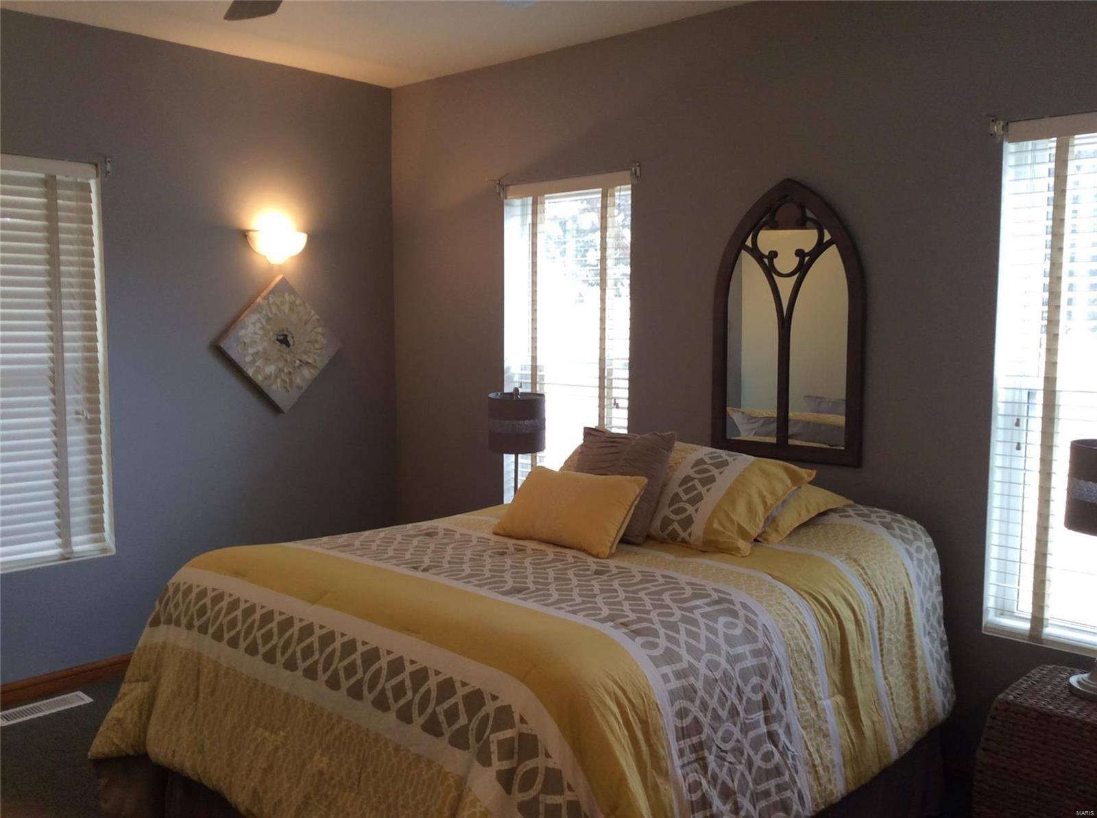 3608 Seiler Road Bethalto, IL 62010 - Photo 39 of 59