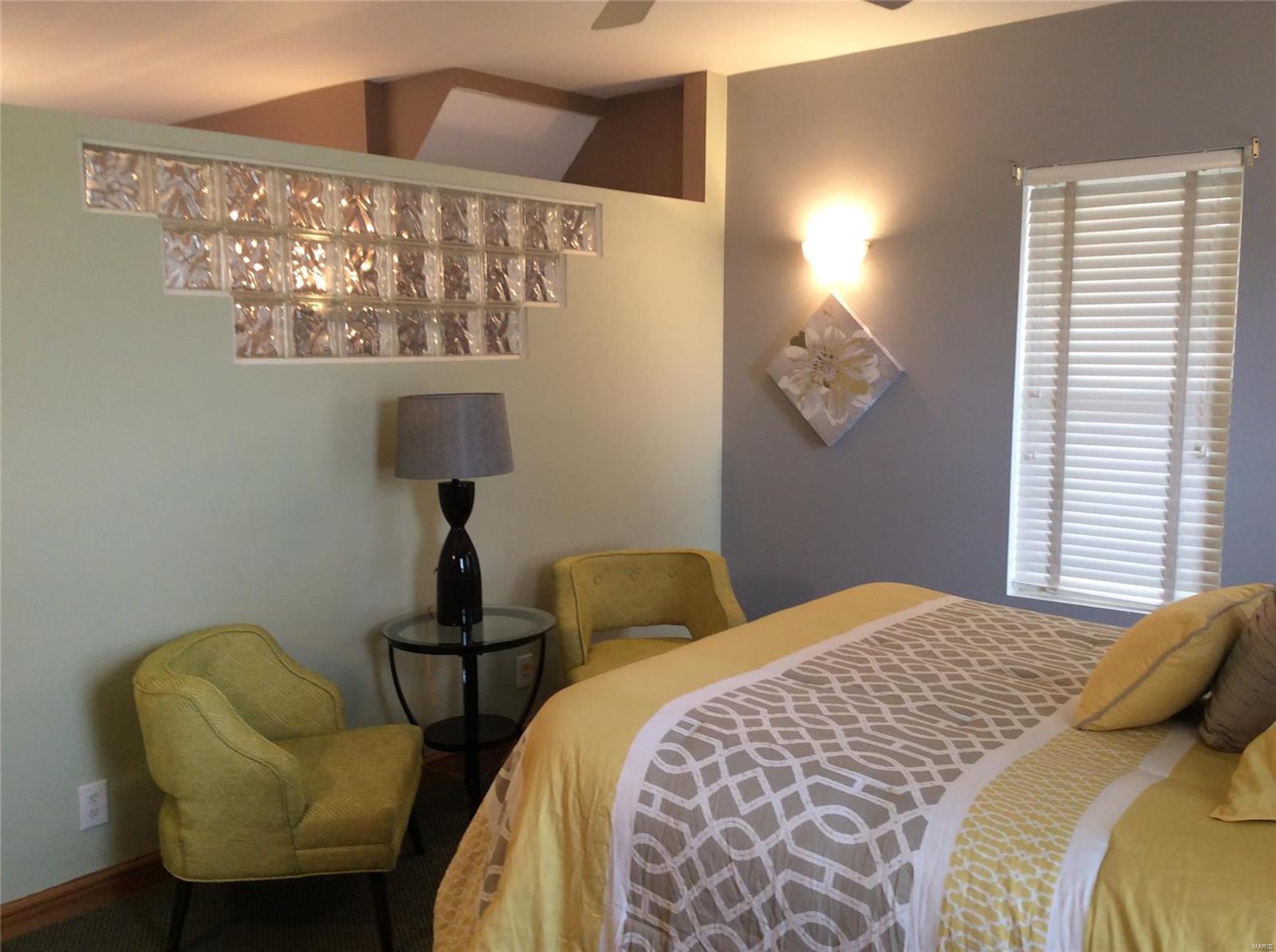 3608 Seiler Road Bethalto, IL 62010 - Photo 40 of 59