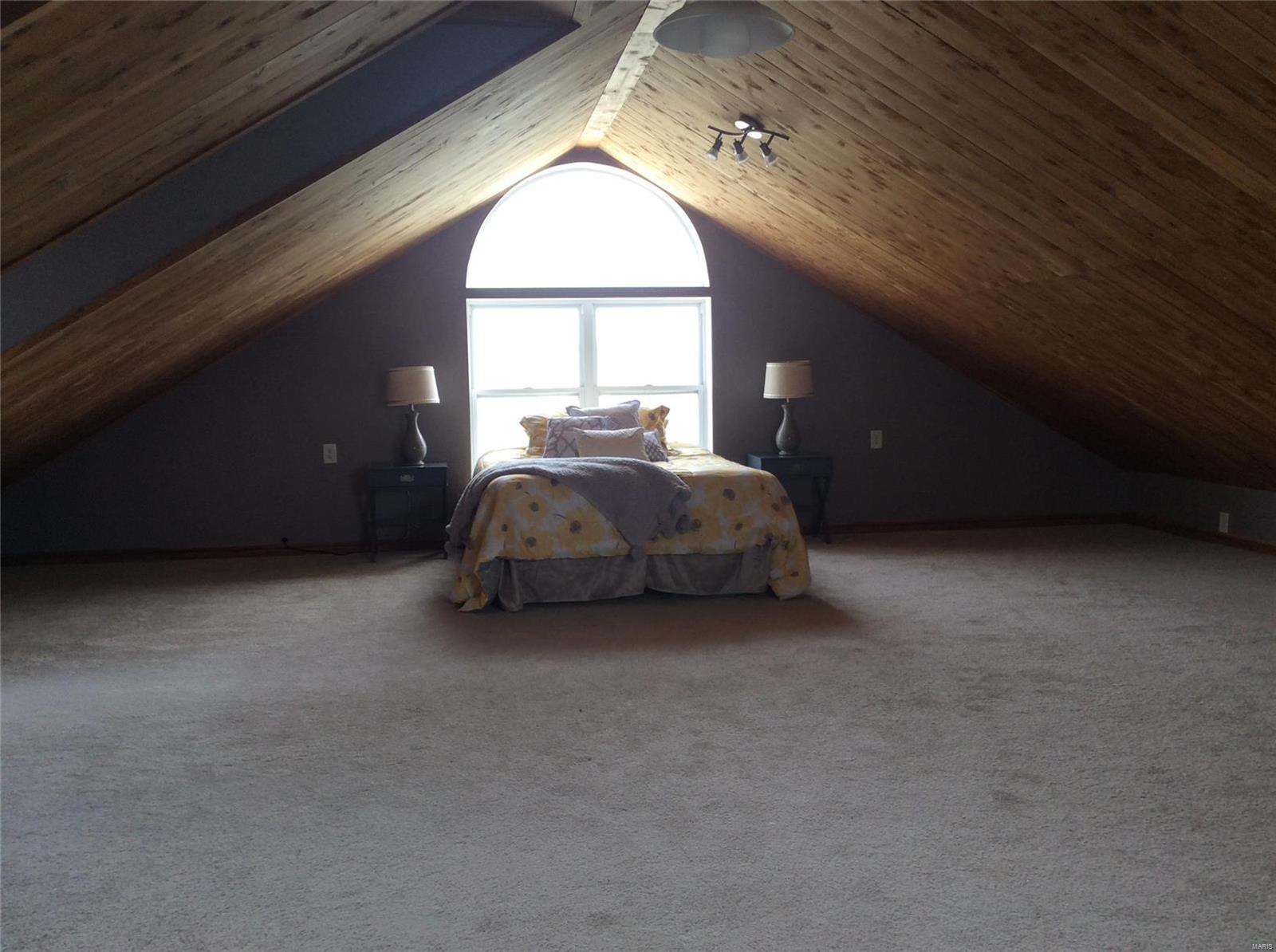 3608 Seiler Road Bethalto, IL 62010 - Photo 43 of 59