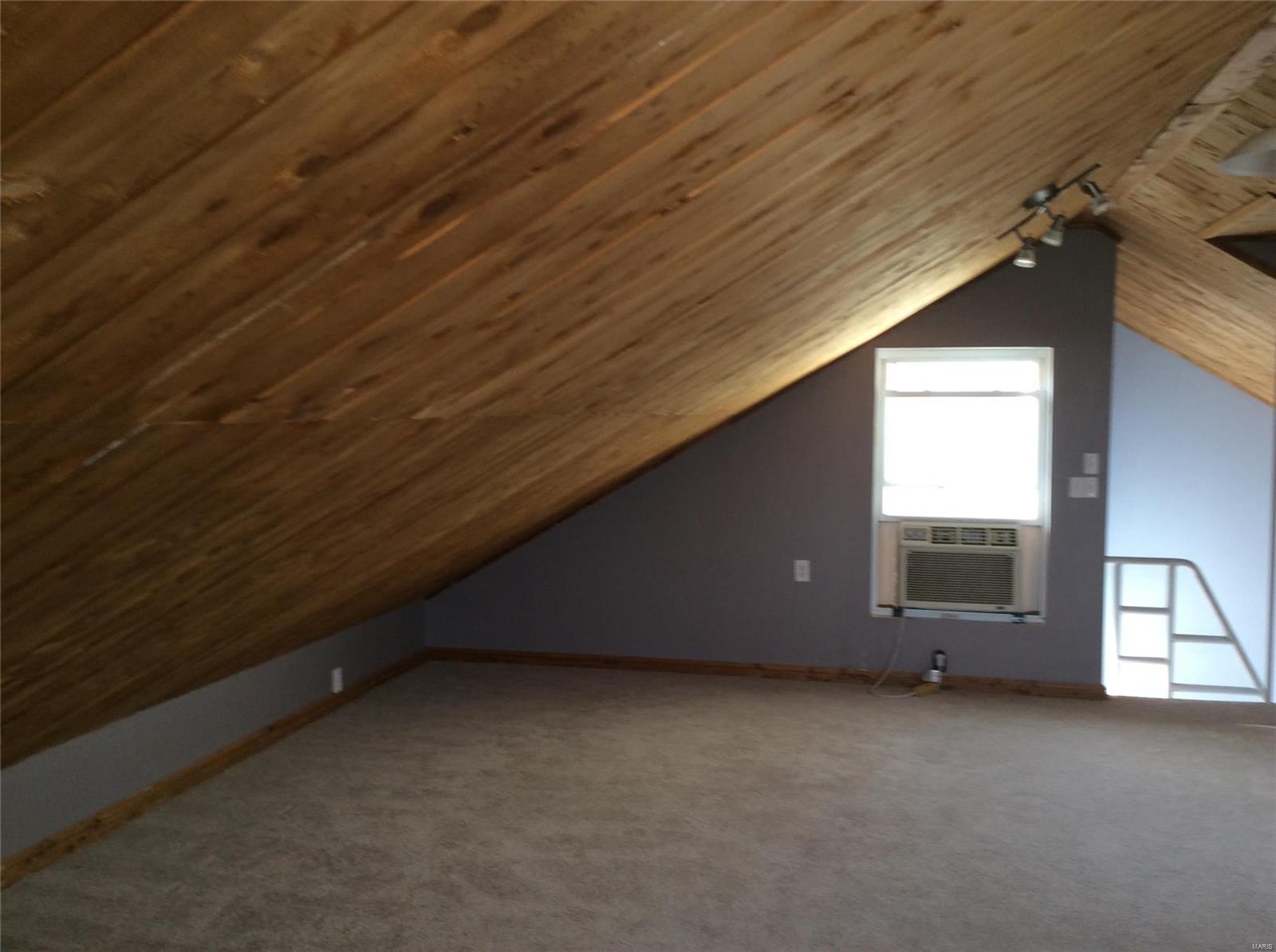 3608 Seiler Road Bethalto, IL 62010 - Photo 44 of 59