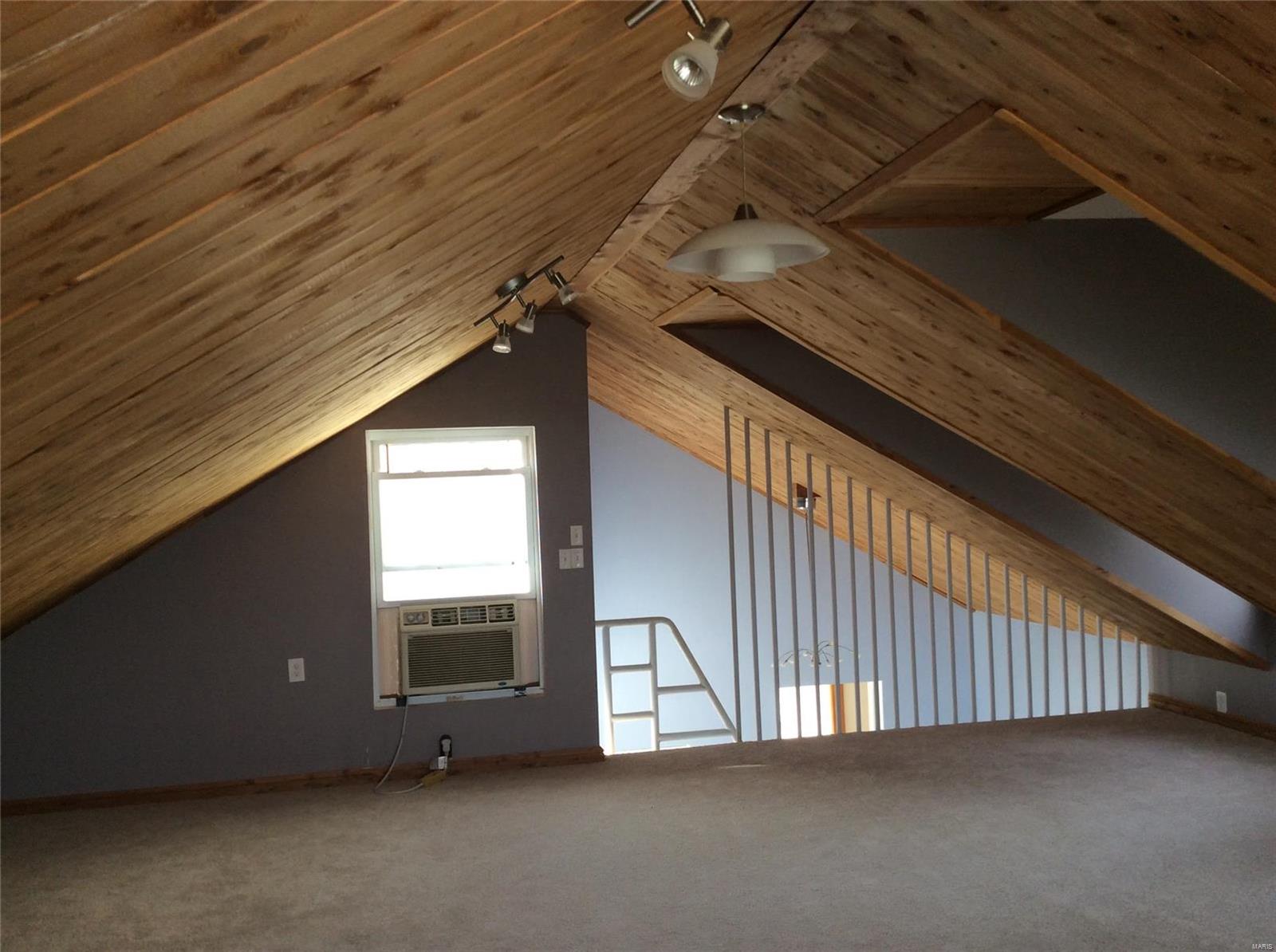 3608 Seiler Road Bethalto, IL 62010 - Photo 46 of 59
