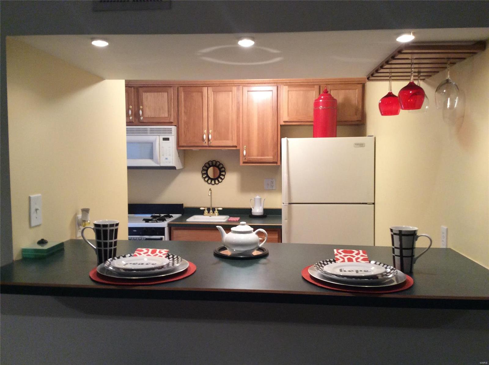 3608 Seiler Road Bethalto, IL 62010 - Photo 47 of 59