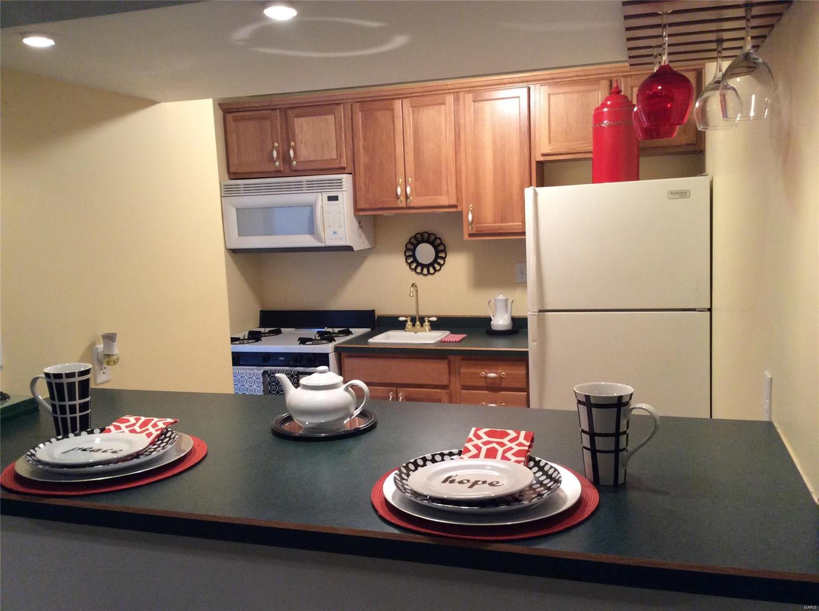 3608 Seiler Road Bethalto, IL 62010 - Photo 50 of 59