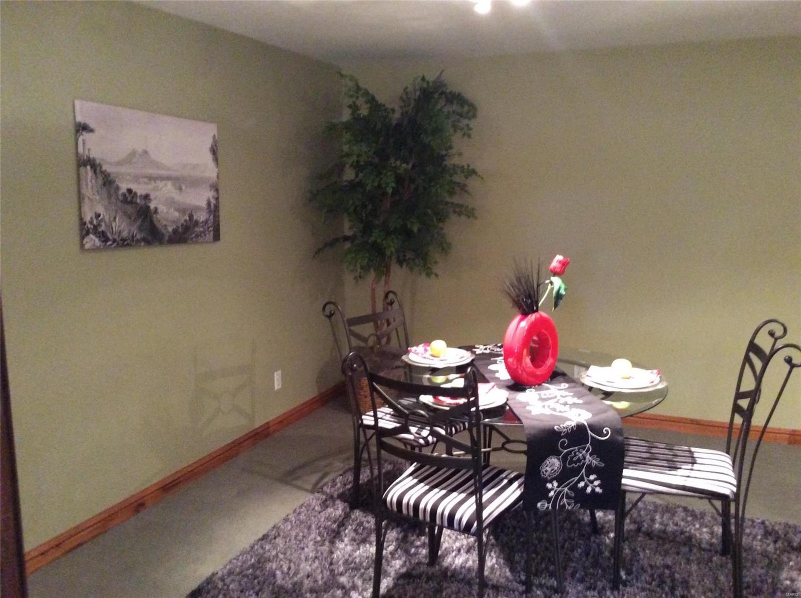 3608 Seiler Road Bethalto, IL 62010 - Photo 51 of 59