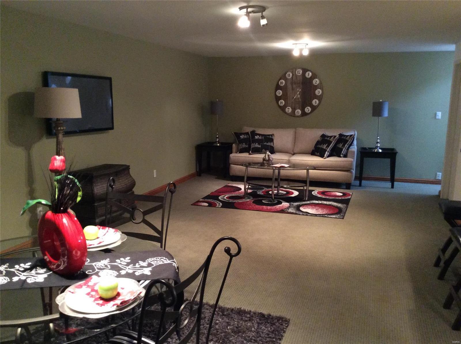 3608 Seiler Road Bethalto, IL 62010 - Photo 52 of 59