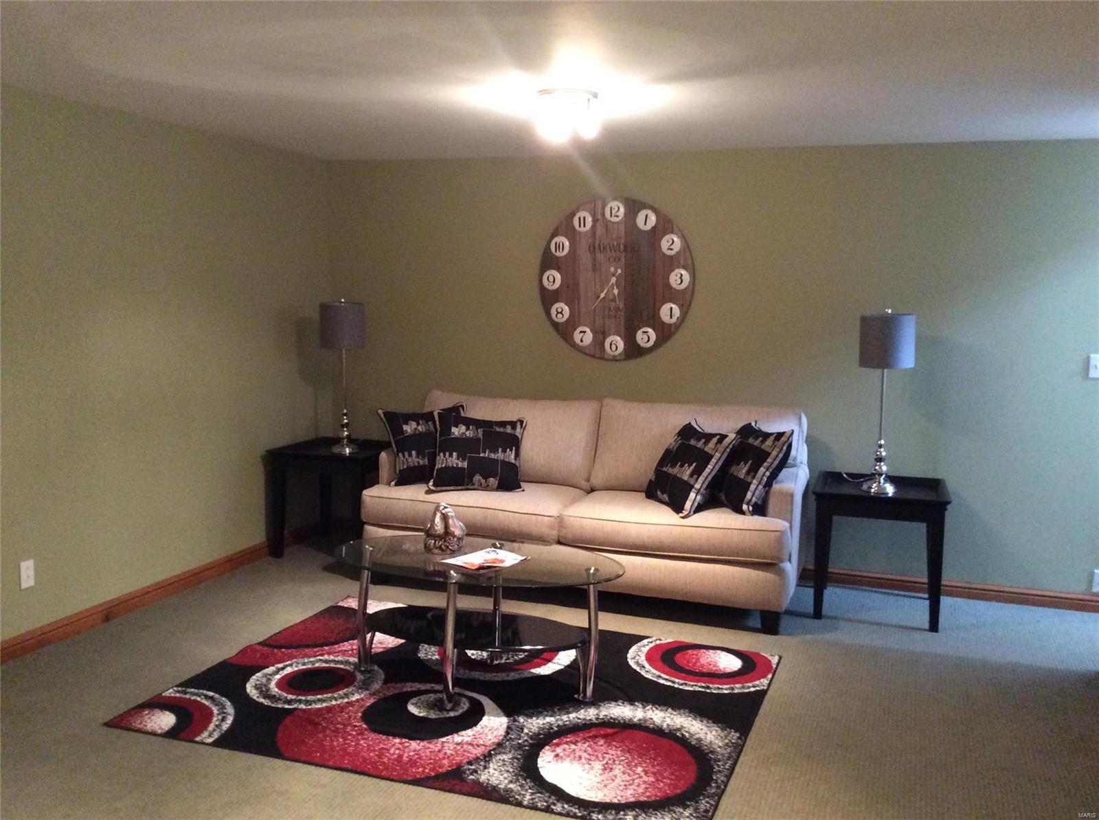 3608 Seiler Road Bethalto, IL 62010 - Photo 53 of 59