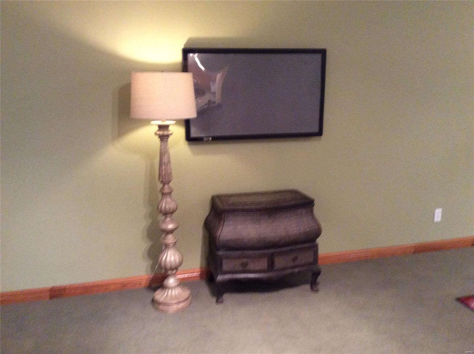 3608 Seiler Road Bethalto, IL 62010 - Photo 54 of 59