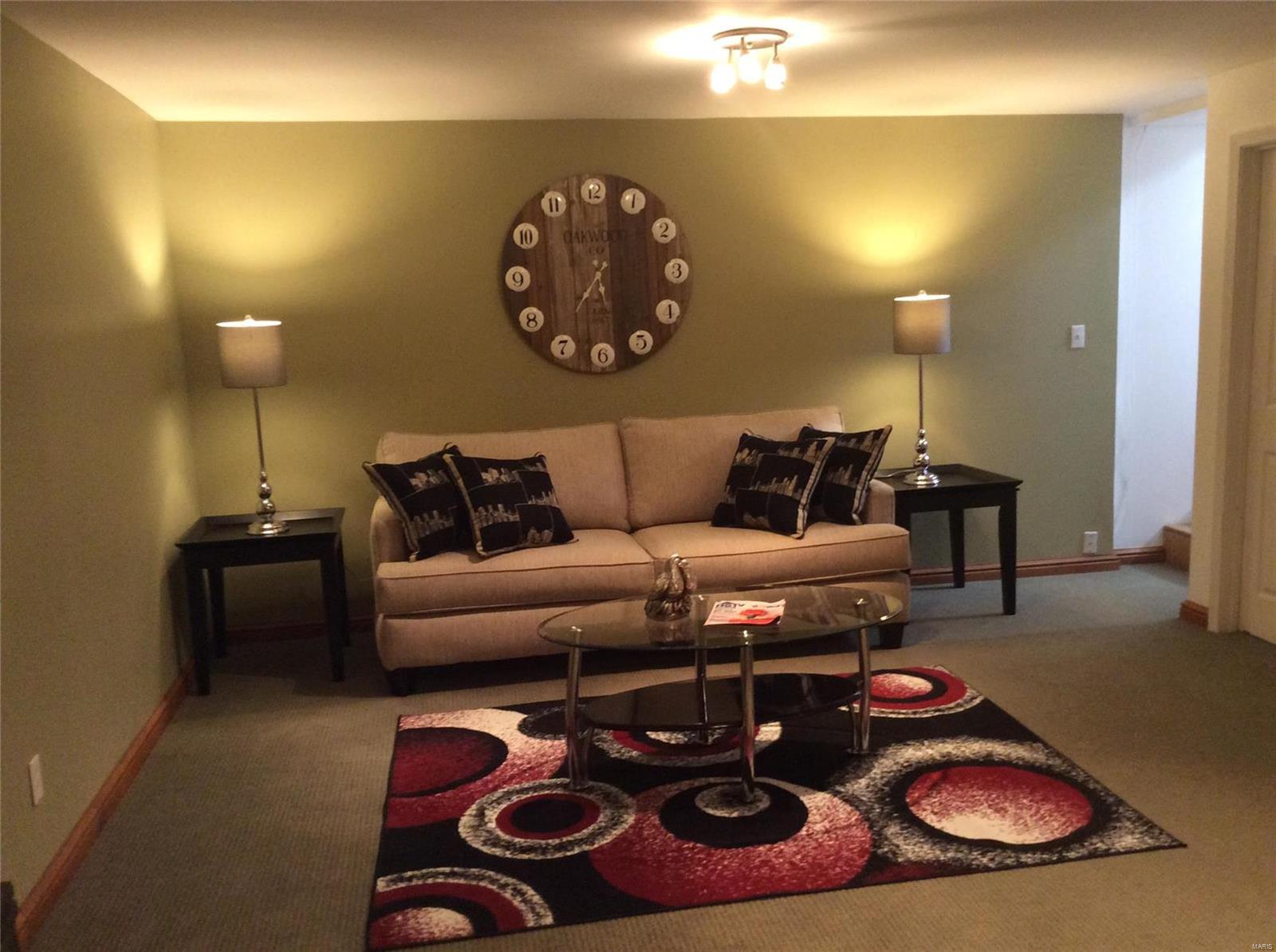 3608 Seiler Road Bethalto, IL 62010 - Photo 55 of 59