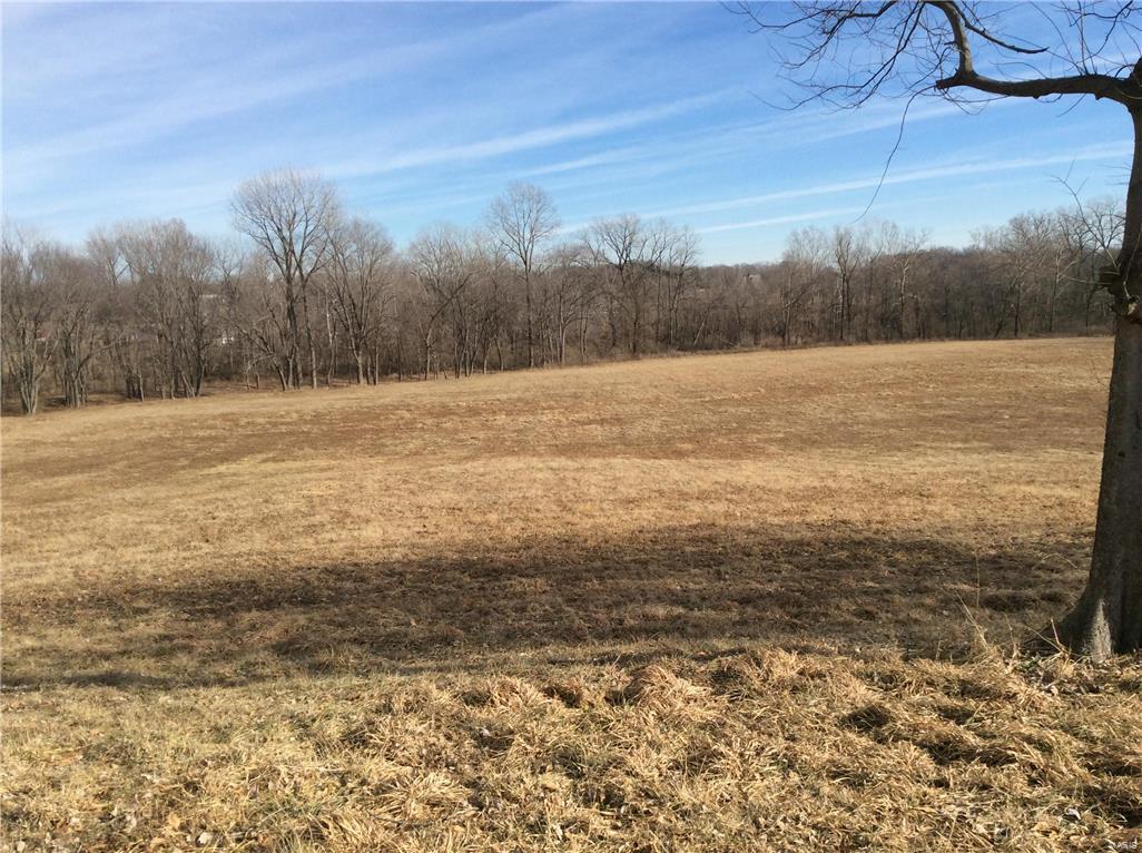 3608 Seiler Road Bethalto, IL 62010 - Photo 7 of 59