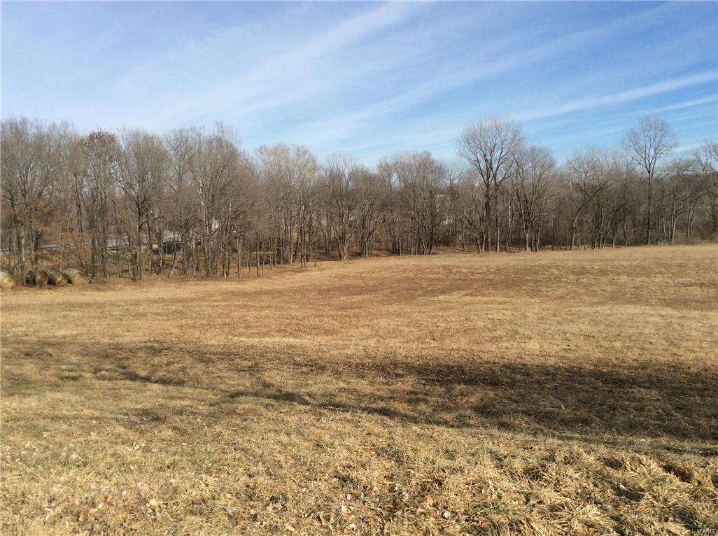 3608 Seiler Road Bethalto, IL 62010 - Photo 8 of 59