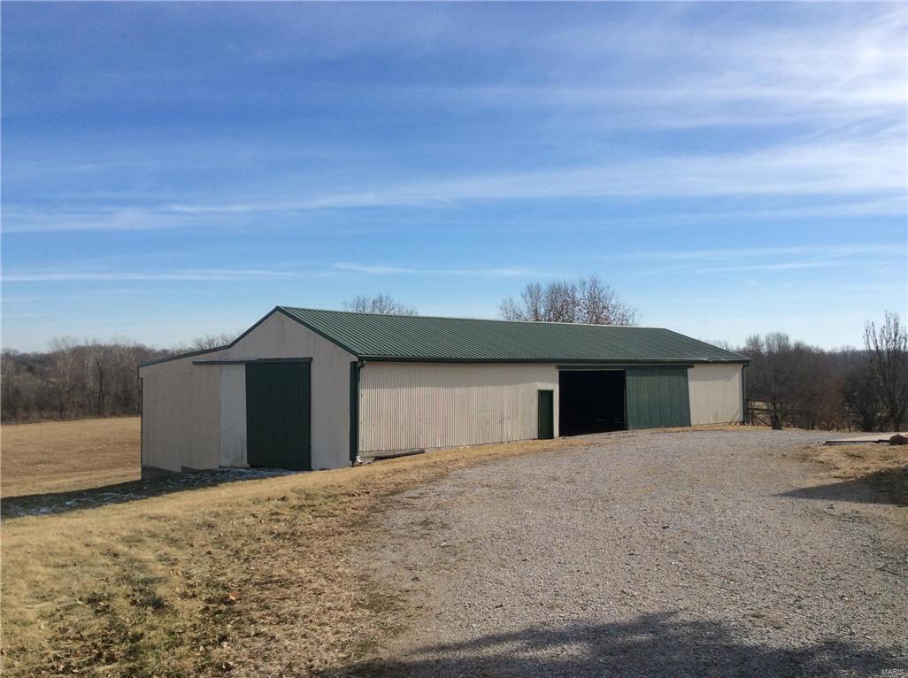 3608 Seiler Road Bethalto, IL 62010 - Photo 9 of 59