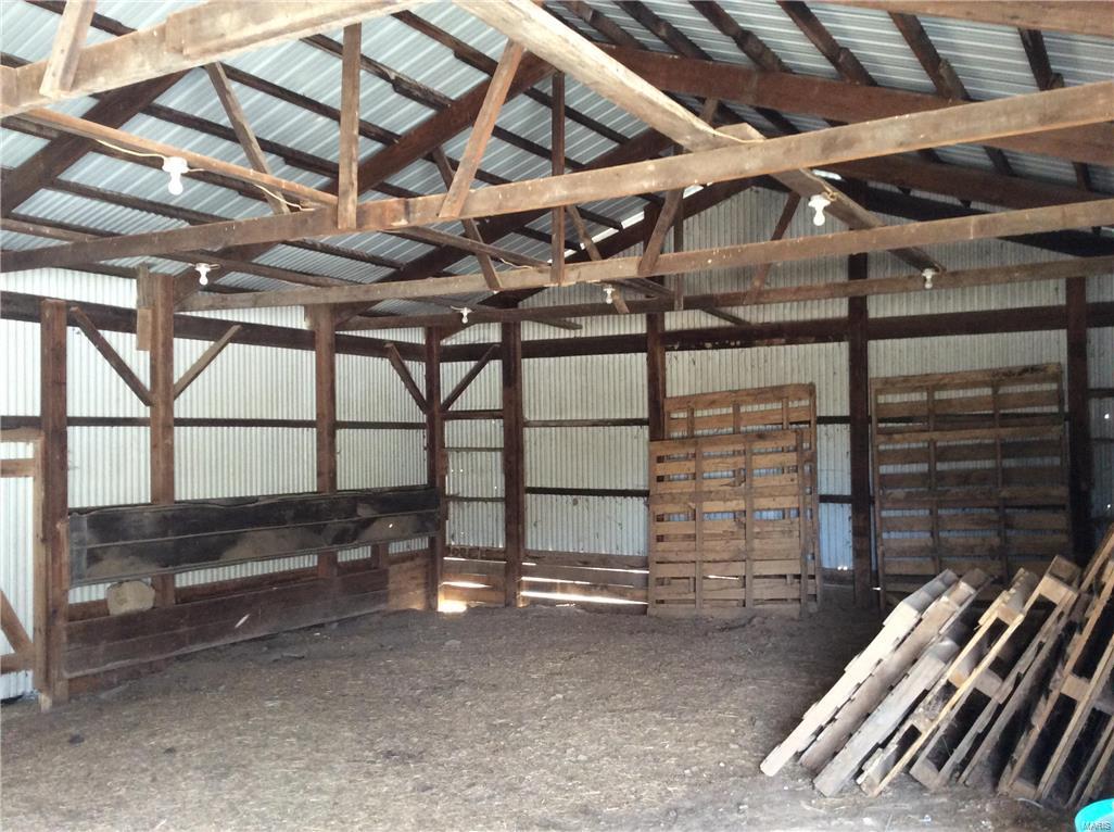 3608 Seiler Road Bethalto, IL 62010 - Photo 10 of 59