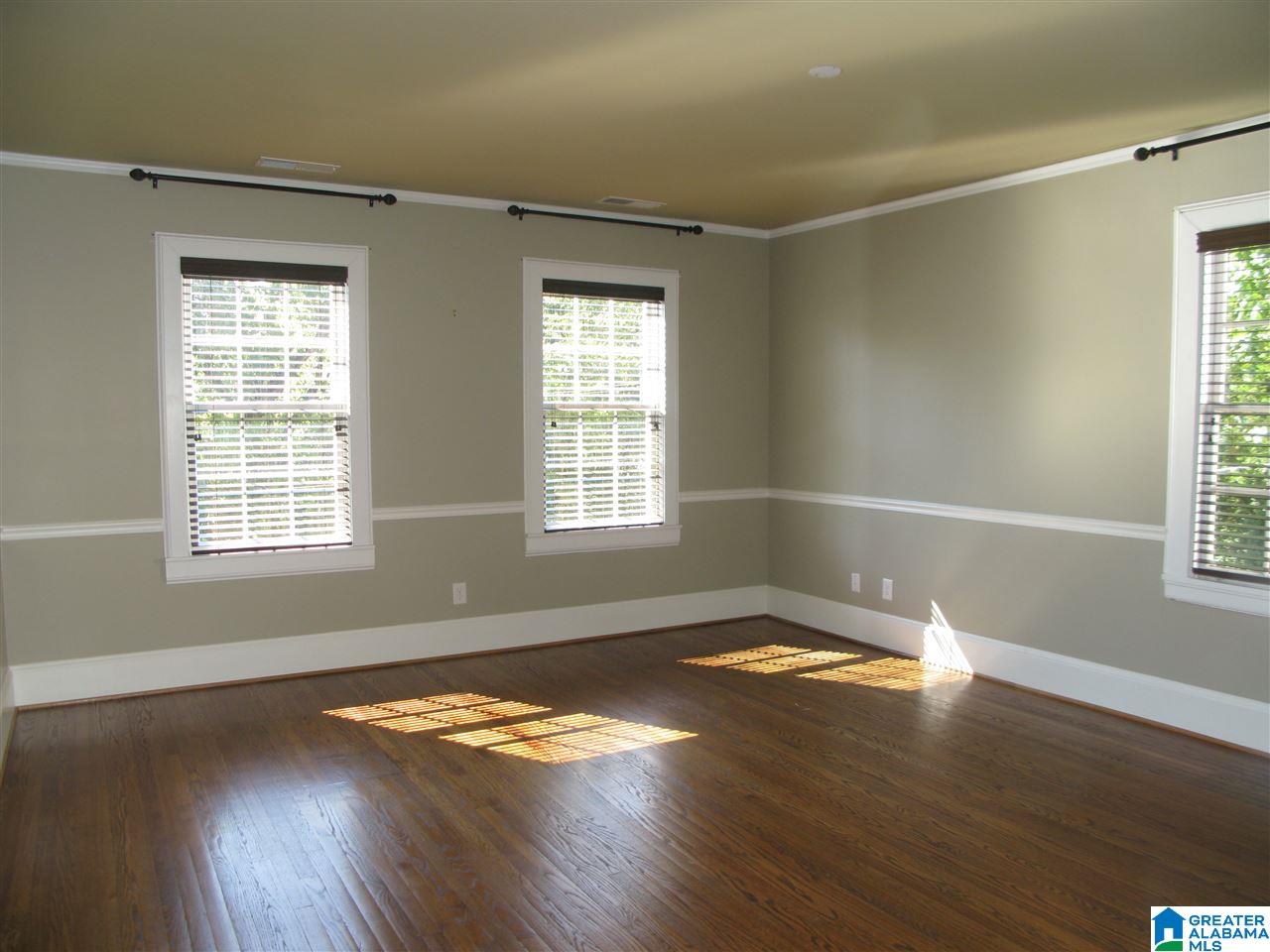 3500 Redmont Road Birmingham, AL 35213 - Photo 22 of 47