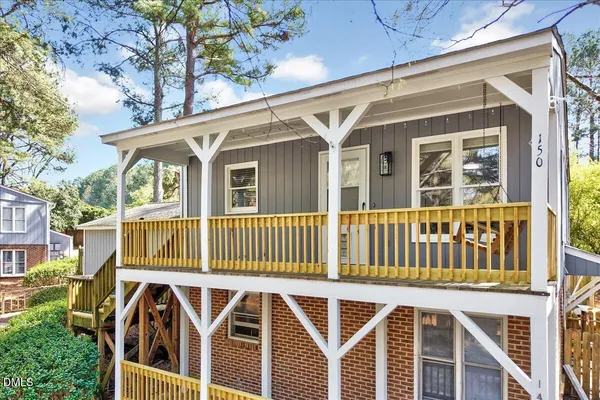 $235,000 | 150 Carmichael Court, Cary, NC 27511