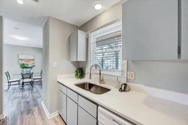 $235,000 | 150 Carmichael Court, Cary, NC 27511