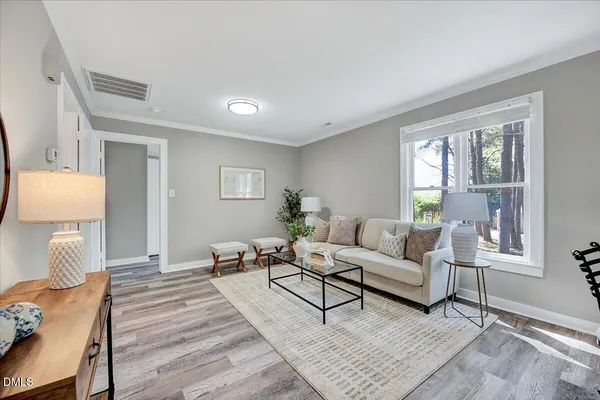 $235,000 | 150 Carmichael Court, Cary, NC 27511