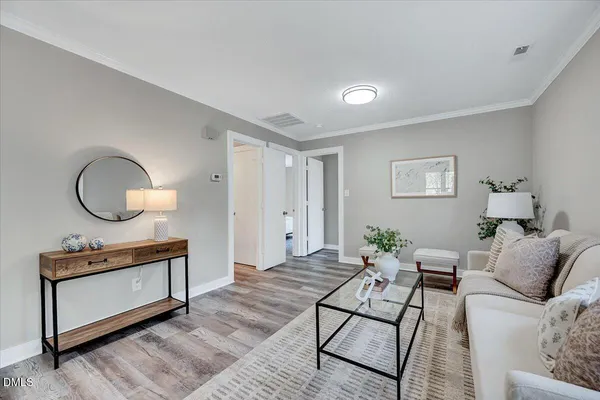 $235,000 | 150 Carmichael Court, Cary, NC 27511