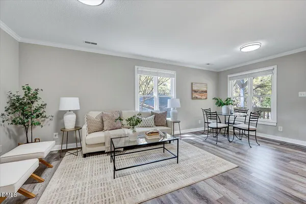 $235,000 | 150 Carmichael Court, Cary, NC 27511