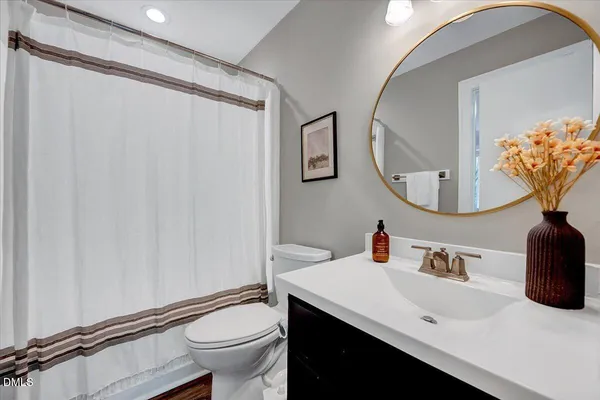 $235,000 | 150 Carmichael Court, Cary, NC 27511