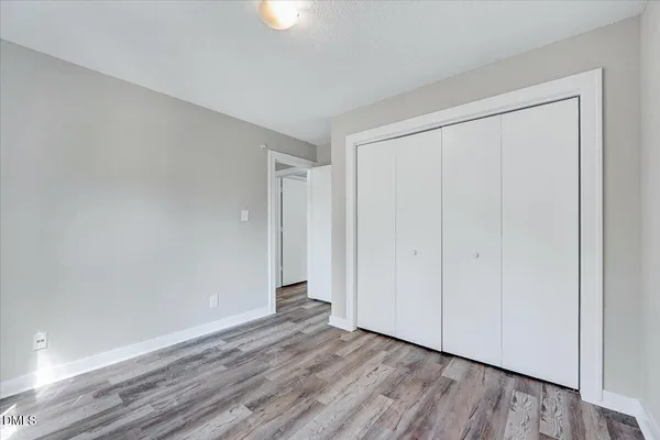 $235,000 | 150 Carmichael Court, Cary, NC 27511
