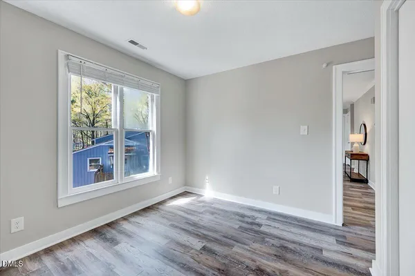 $235,000 | 150 Carmichael Court, Cary, NC 27511