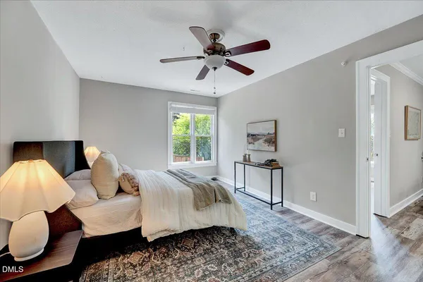 $235,000 | 150 Carmichael Court, Cary, NC 27511