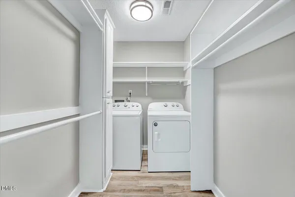 $235,000 | 150 Carmichael Court, Cary, NC 27511