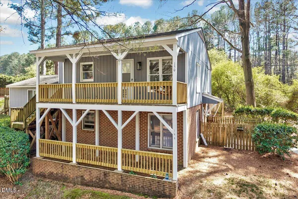 $235,000 | 150 Carmichael Court, Cary, NC 27511