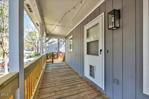 $235,000 | 150 Carmichael Court, Cary, NC 27511