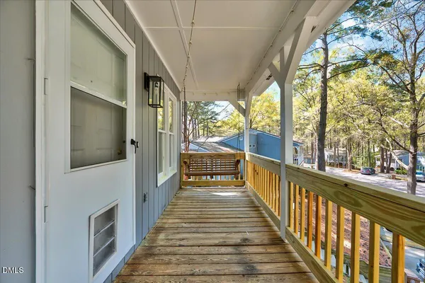 $235,000 | 150 Carmichael Court, Cary, NC 27511