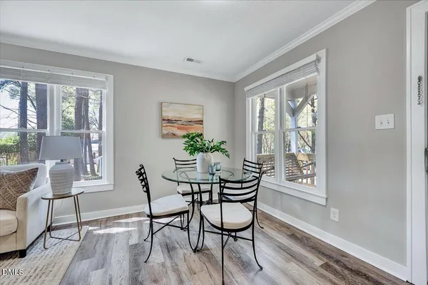 $235,000 | 150 Carmichael Court, Cary, NC 27511