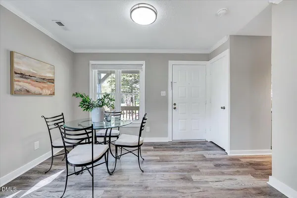 $235,000 | 150 Carmichael Court, Cary, NC 27511