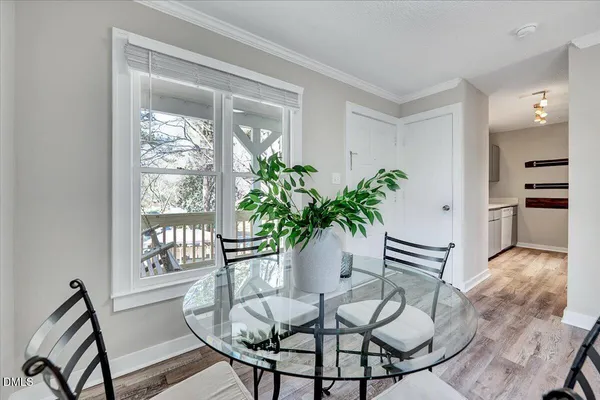 $235,000 | 150 Carmichael Court, Cary, NC 27511